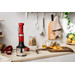 KitchenAid 5KHBV83EER Keizerrood 