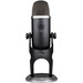 Blue Yeti X Duo Pack top