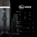 Blue Yeti X 4 pack visual leverancier