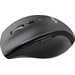 Logitech Wireless Mouse M705 