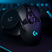 Logitech G903 Hero Lightspeed Gaming Mouse 