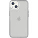 Tech21 Evo Clear Apple iPhone 13 Back Cover Transparent Main Image