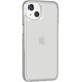 Tech21 Evo Clear Apple iPhone 13 Back Cover Transparent 