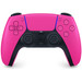 Sony Playstation 5 DualSense Draadloze Controller Nova Pink Main Image