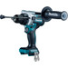 Makita DHP486ZJ (zonder accu) linkerkant