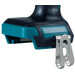 Makita DHP486ZJ (zonder accu) detail