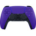 Sony PlayStation 5 DualSense Wireless Controller Galactic Purple Main Image