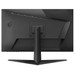 MSI Optix G251F - Coolblue - Voor 23.59u, morgen in huis