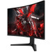 MSI Optix G271C - Coolblue - Voor 23.59u, morgen in huis