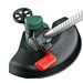 Bosch UniversalGrassCut 18 