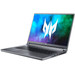Batería Acer Predator TRITON 500 PT516-51S-970X de alta calidad en México