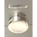 Kenwood Chef KVC3110S 