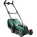 Bosch CityMower 18V-32 + Bosch EasyHedgeCut 18-45 Li incl. 4.0Ah battery (1x) 