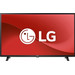 LG 32LQ63006LA (2022) voorkant