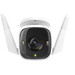 TP-Link Tapo C320WS voorkant