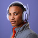 ASTRO A10 Gen 2 bedrade Gaming Headset Wit voor Xbox, PC, Switch