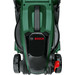 Bosch CityMower 18V-32 + Bosch EasyHedgeCut 18-45 Li incl. 4.0Ah battery (2x) 