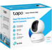 TP-Link Tapo C210 2-pack verpakking