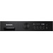 Wisberg WBWM5A5B9ML SmartDose detail