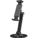 Neomounts DS15-540BL1 Tablet Mount Black 