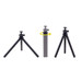 Dörr Travel Tripod Vagabond visual supplier