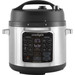 CrockPot CR062 5,7 Liter Main Image