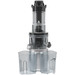 Espressions Smart Slow Juicer EP6900 voorkant