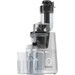 Espressions Smart Slow Juicer EP6900 linkerkant