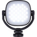 Dörr LED Video Light MVL-77 Main Image