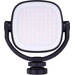 Dörr LED Video Light MVL-77 