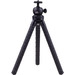 Dörr Travel Tripod Vagabond Main Image