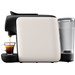 Philips L'OR Barista Sublime LM9012/00 Wit 