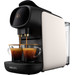 Philips L'OR Barista Sublime LM9012/00 Wit Main Image