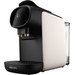 Philips L'OR Barista Sublime LM9012/00 White right side