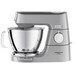 Kenwood Titanium Chef Baker KVC85.124SI front