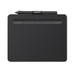 Wacom Intuos S Bluetooth Black front