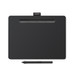 Wacom Intuos M Black 