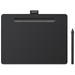 Wacom Intuos M Black Main Image