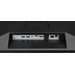 LG 24QP750-B Black Monitor Price in Bangladesh