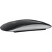 Apple Magic Mouse (2021) Zwart 