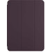 Apple Smart Folio iPad Air (2022/2020) Dark Cherry Main Image