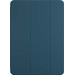 Apple Smart Folio iPad Air (2022/2020) Marine Blue Main Image