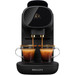 Philips L'OR Barista Sublime LM9012/60 Black 