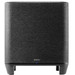 Denon Home Subwoofer Main Image