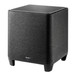 Denon Home Subwoofer 