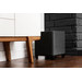 Denon Home Subwoofer product in use