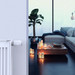 Hama Slimme Thermostaat startpakket 2 radiatorknoppen - - Voor 23.59u, morgen in huis