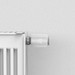 Beste slimme radiatorknop 2026: Onze top 10 slimme radiatorknoppen