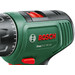 Bosch EasyDrill 18V-40 (without battery) 