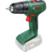 Bosch EasyDrill 18V-40 (without battery) Main Image